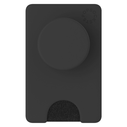 PopSockets PopWallet Plus with PopGrip by PopSockets