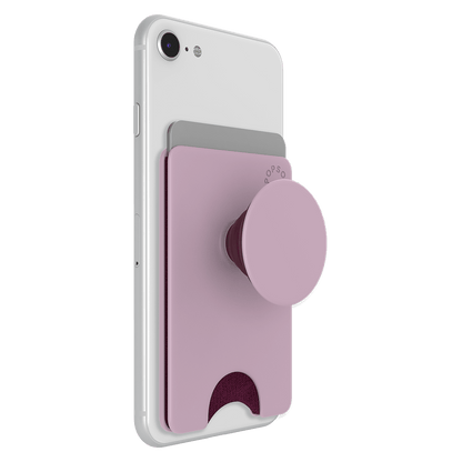 PopSockets PopWallet Plus with PopGrip by PopSockets