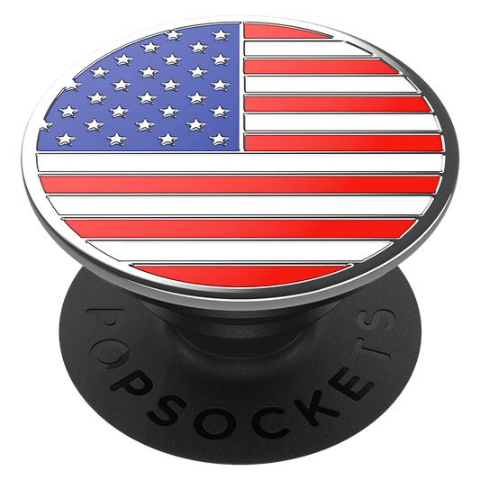 PopSockets PopGrip Premium Multi-Color