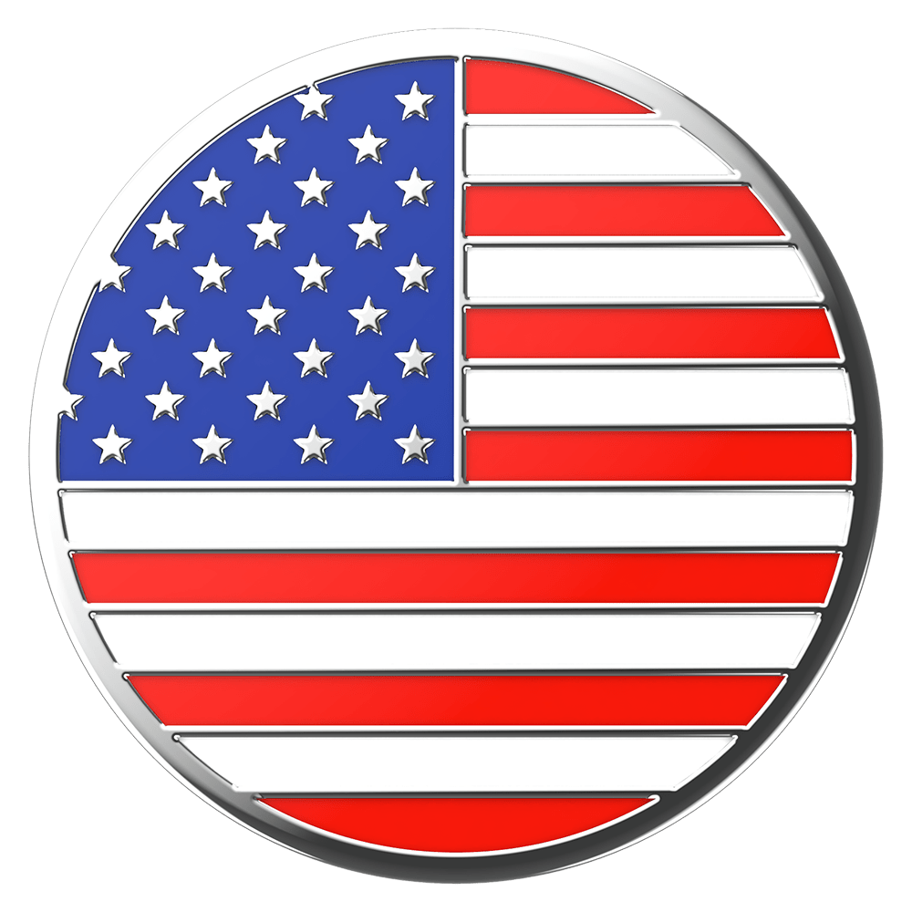 PopSockets PopGrip Premium Multi-Color by PopSockets