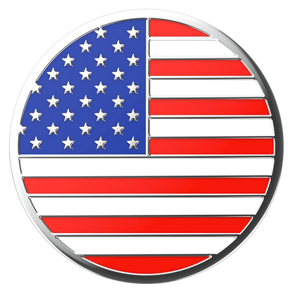 PopSockets PopGrip Premium Multi-Color by PopSockets