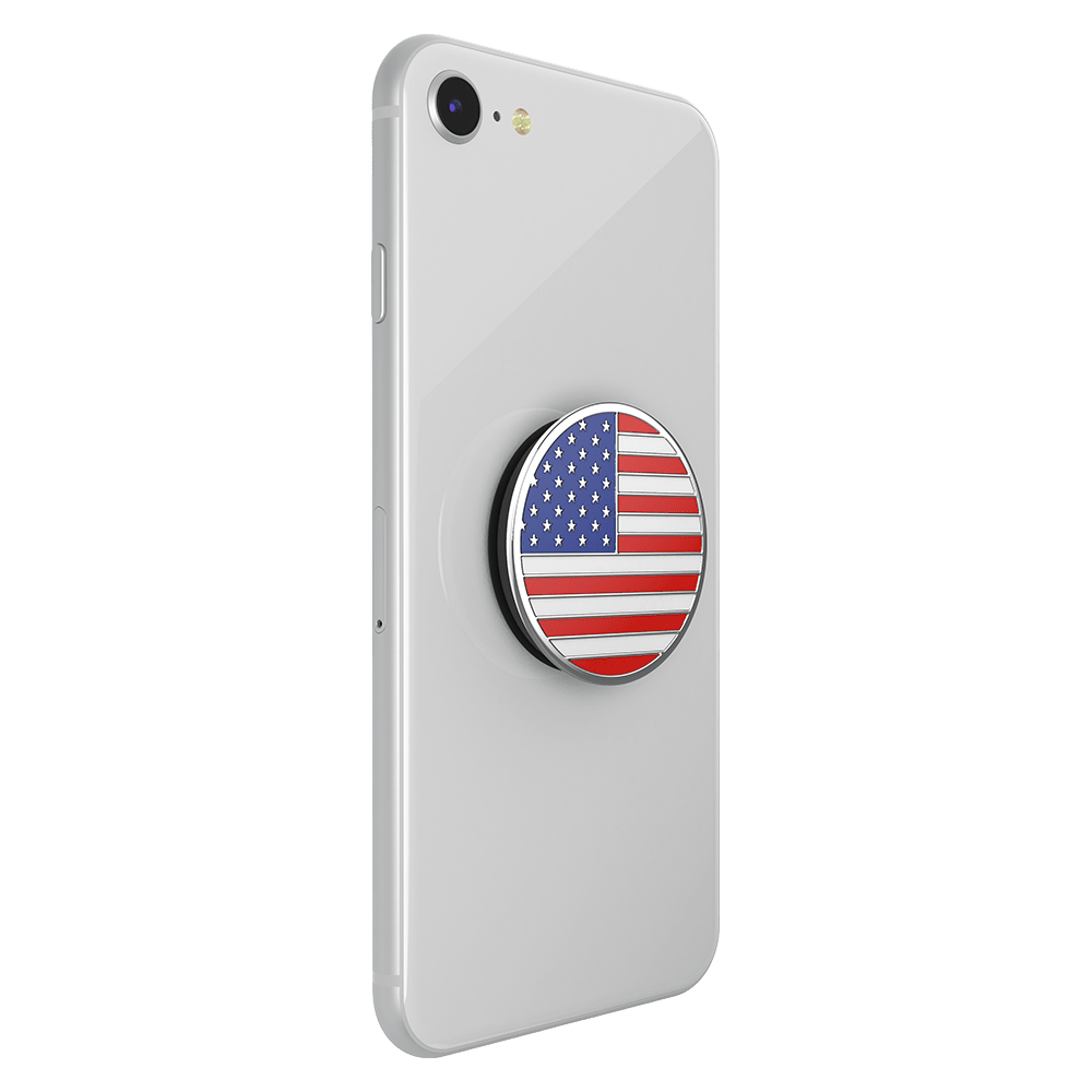 PopSockets PopGrip Premium Multi-Color by PopSockets