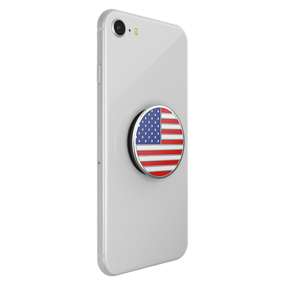 PopSockets PopGrip Premium Multi-Color by PopSockets