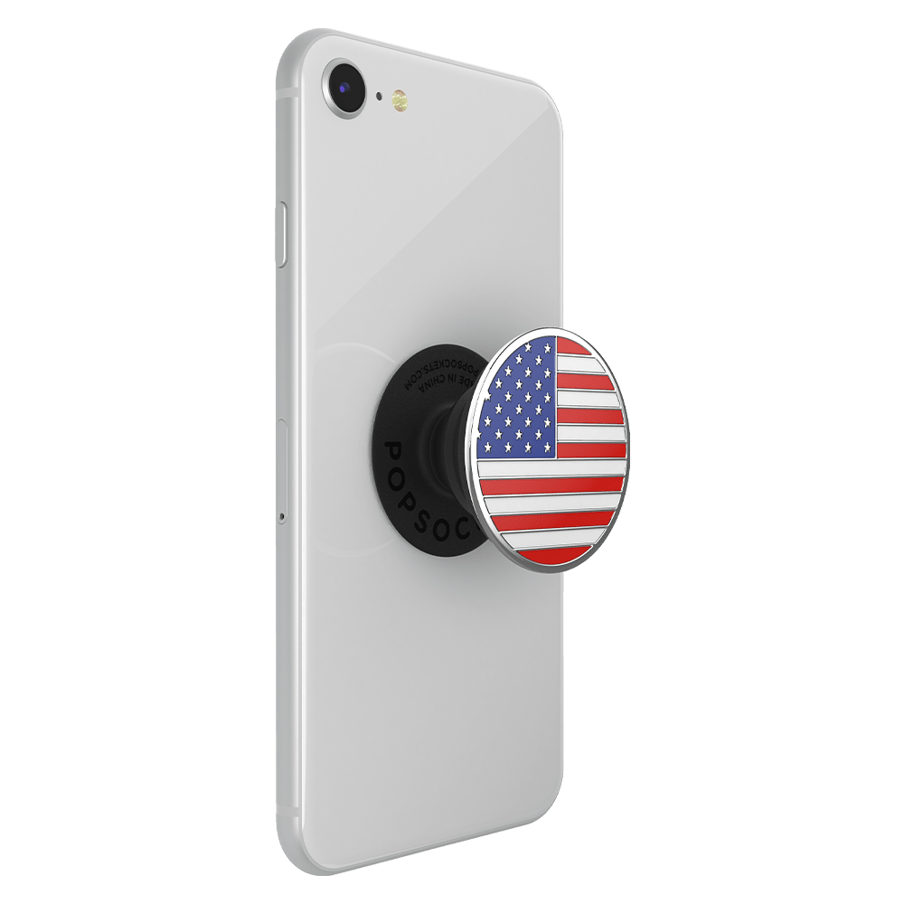 PopSockets PopGrip Premium Multi-Color by PopSockets