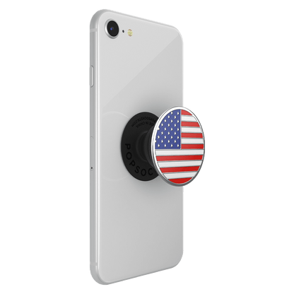 PopSockets PopGrip Premium Multi-Color by PopSockets