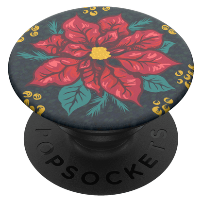 PopSockets PopGrip Multi-Color