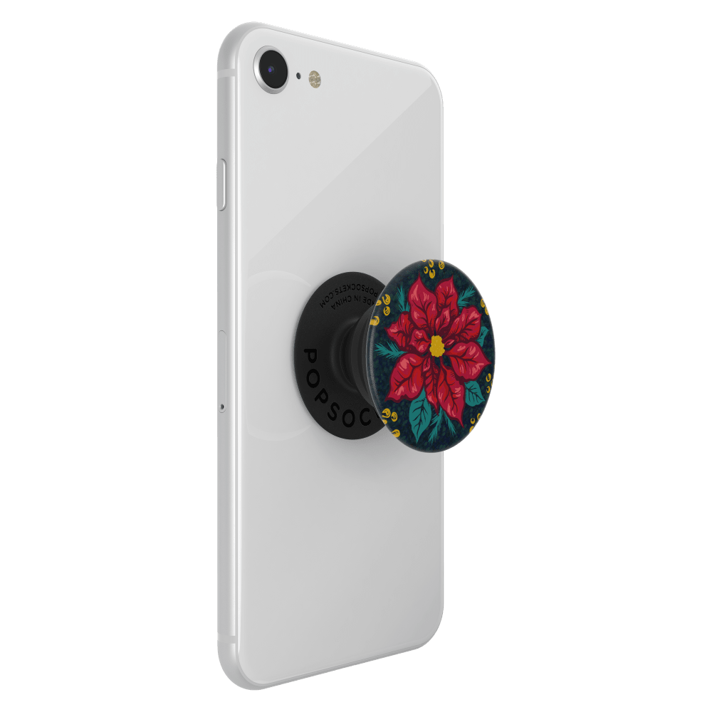 PopSockets PopGrip Multi-Color by PopSockets