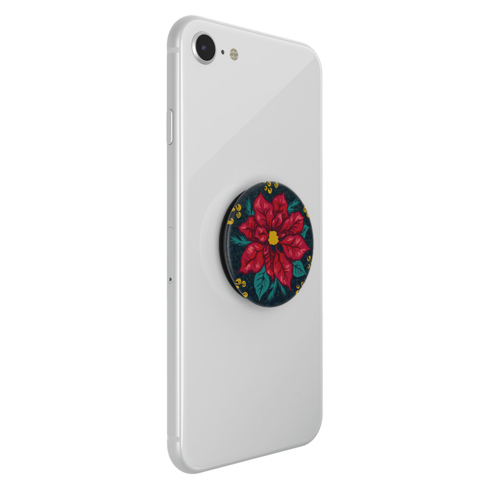 PopSockets PopGrip Multi-Color by PopSockets