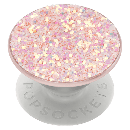 PopSockets PopGrip Premium Pink