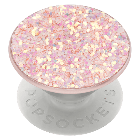 PopSockets PopGrip Premium Pink