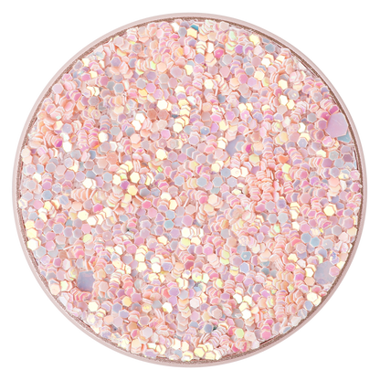 PopSockets PopGrip Premium Pink by PopSockets