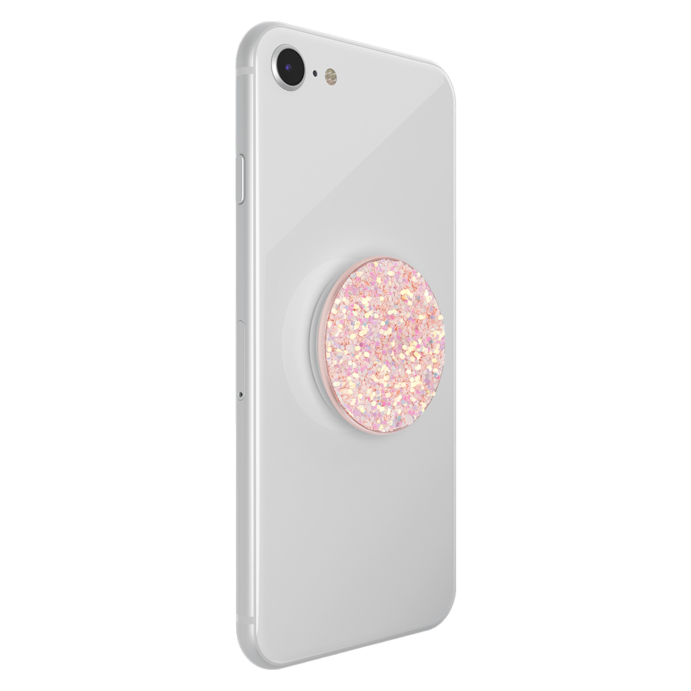PopSockets PopGrip Premium Pink by PopSockets