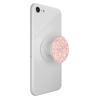 PopSockets PopGrip Premium Pink by PopSockets