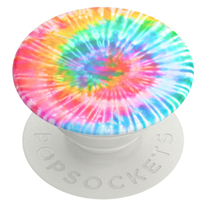PopSockets PopGrip Multi-Color