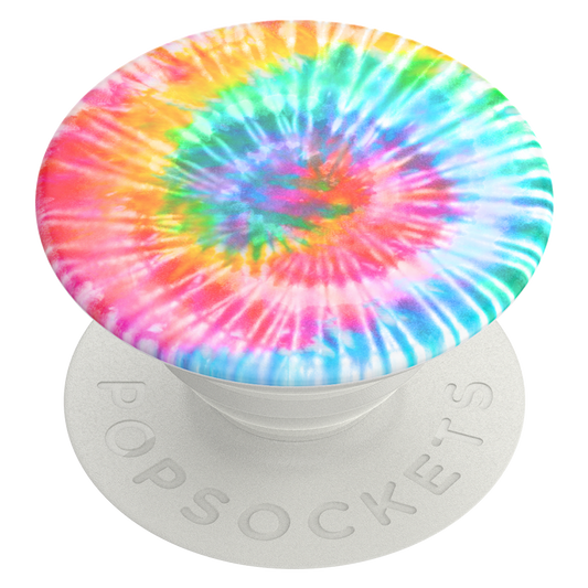 PopSockets PopGrip Multi-Color