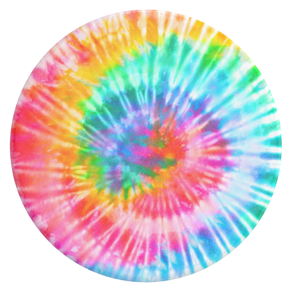 PopSockets PopGrip Multi-Color by PopSockets