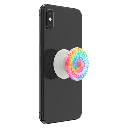 PopSockets PopGrip Multi-Color by PopSockets