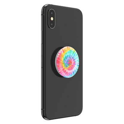 PopSockets PopGrip Multi-Color by PopSockets