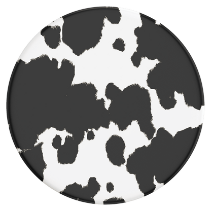 PopSockets PopGrip Multi-Color by PopSockets