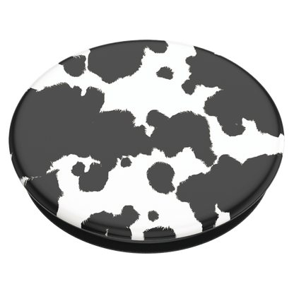 PopSockets PopGrip Multi-Color by PopSockets