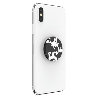 PopSockets PopGrip Multi-Color by PopSockets