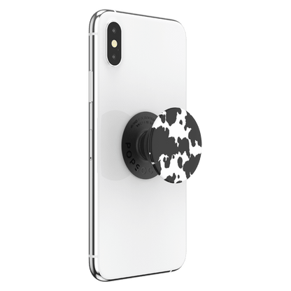 PopSockets PopGrip Multi-Color by PopSockets