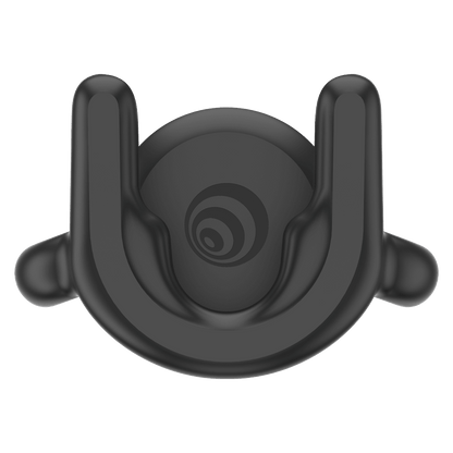 PopSockets PopMount 2 Multi-Surface Mount by PopSockets