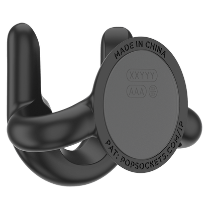 PopSockets PopMount 2 Multi-Surface Mount by PopSockets