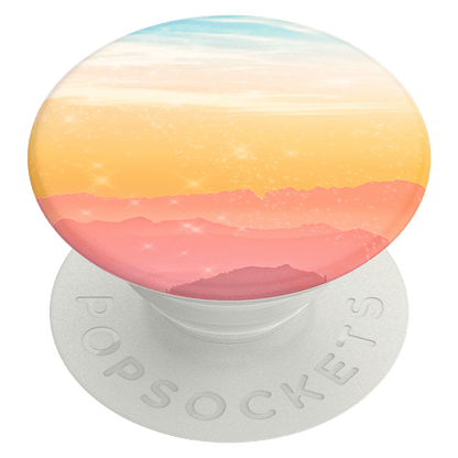 PopSockets PopGrip Multi-Color