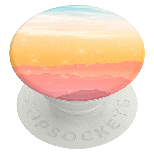 PopSockets PopGrip Multi-Color