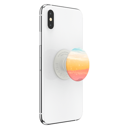 PopSockets PopGrip Multi-Color by PopSockets