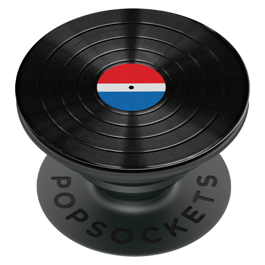 PopSockets PopGrip Luxe by PopSockets