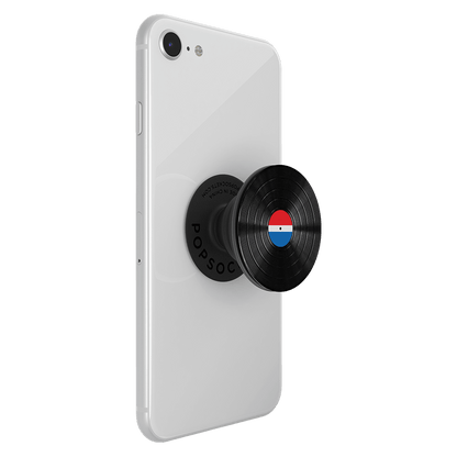 PopSockets PopGrip Luxe by PopSockets