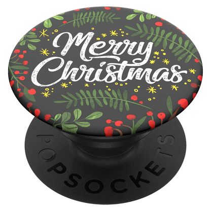 PopSockets PopGrip Multi-Color