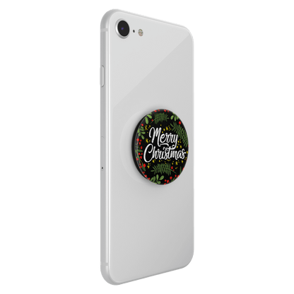 PopSockets PopGrip Multi-Color by PopSockets