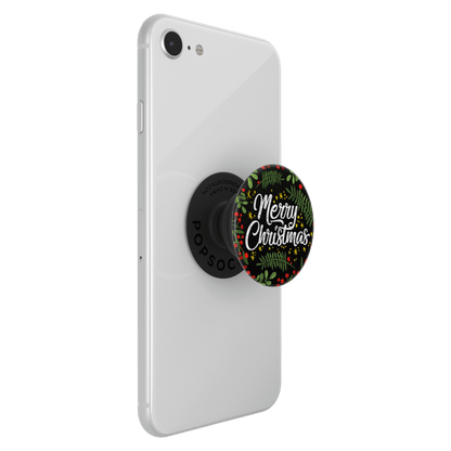PopSockets PopGrip Multi-Color by PopSockets