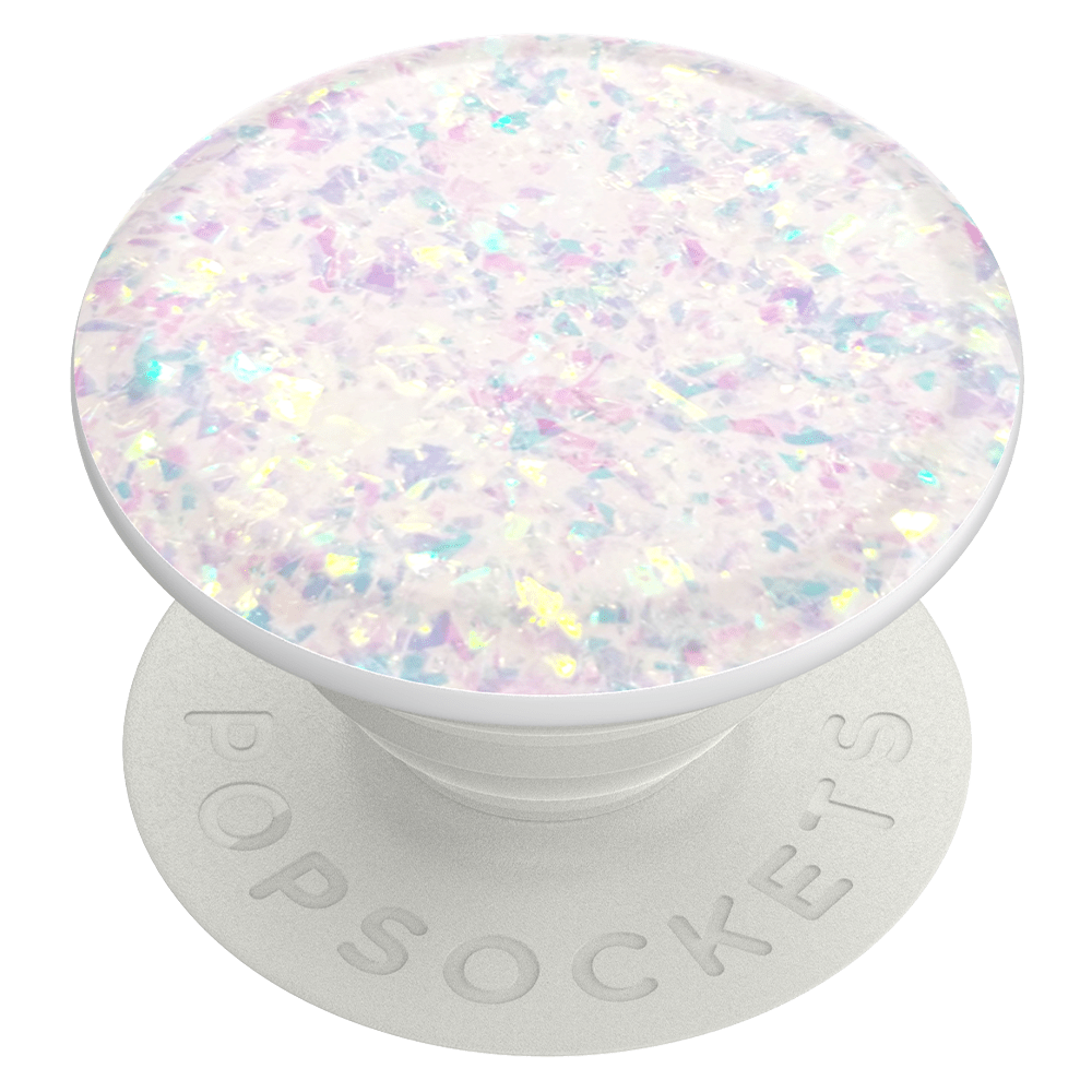 PopSockets PopGrip Premium Multi-Color