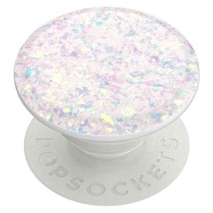 PopSockets PopGrip Premium Multi-Color