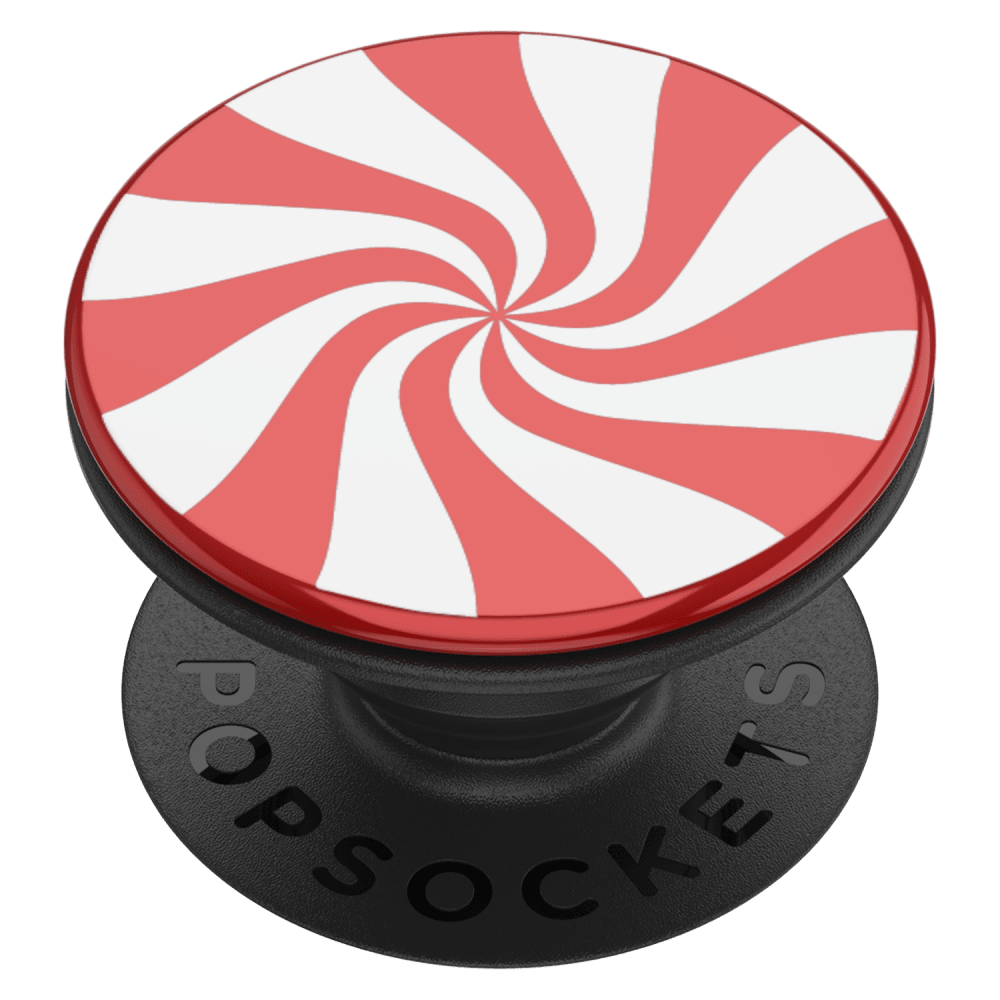 PopSockets PopGrip Luxe