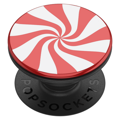 PopSockets PopGrip Luxe