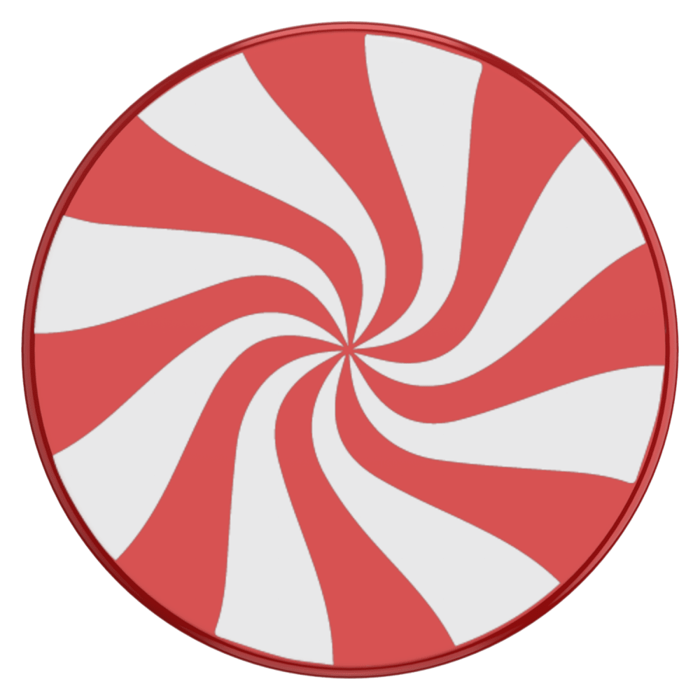 PopSockets PopGrip Luxe by PopSockets