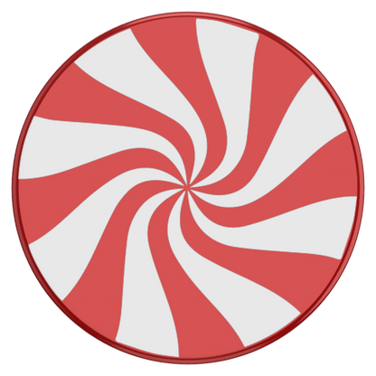 PopSockets PopGrip Luxe by PopSockets