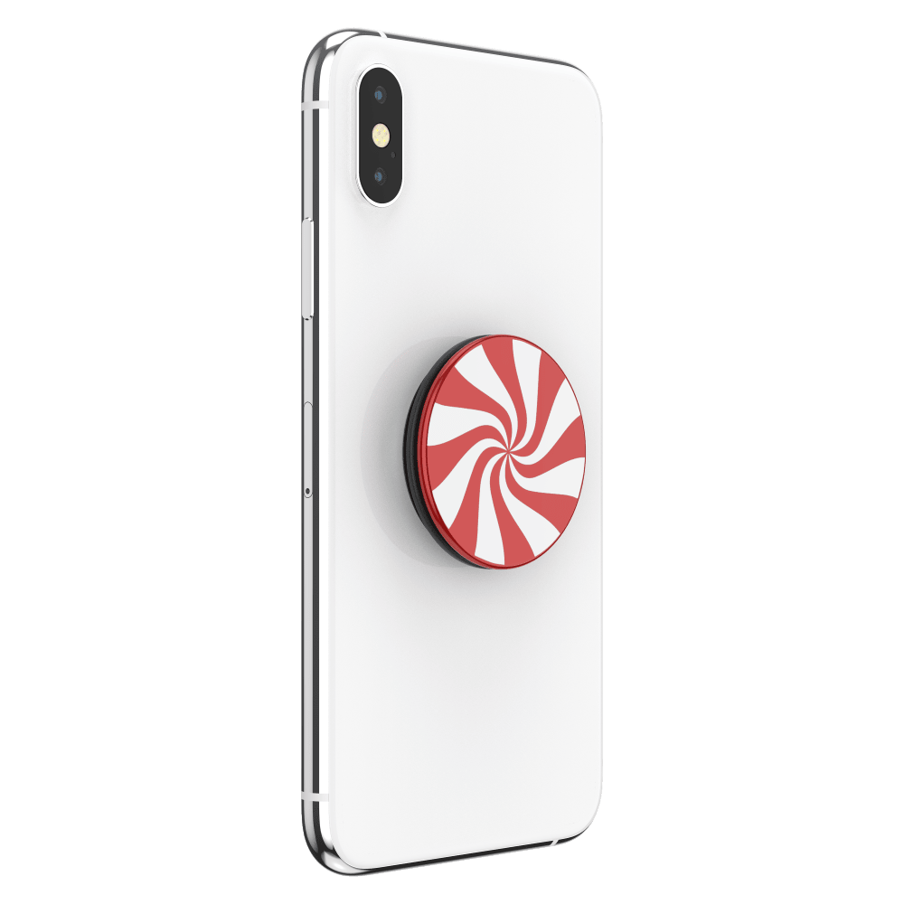 PopSockets PopGrip Luxe by PopSockets