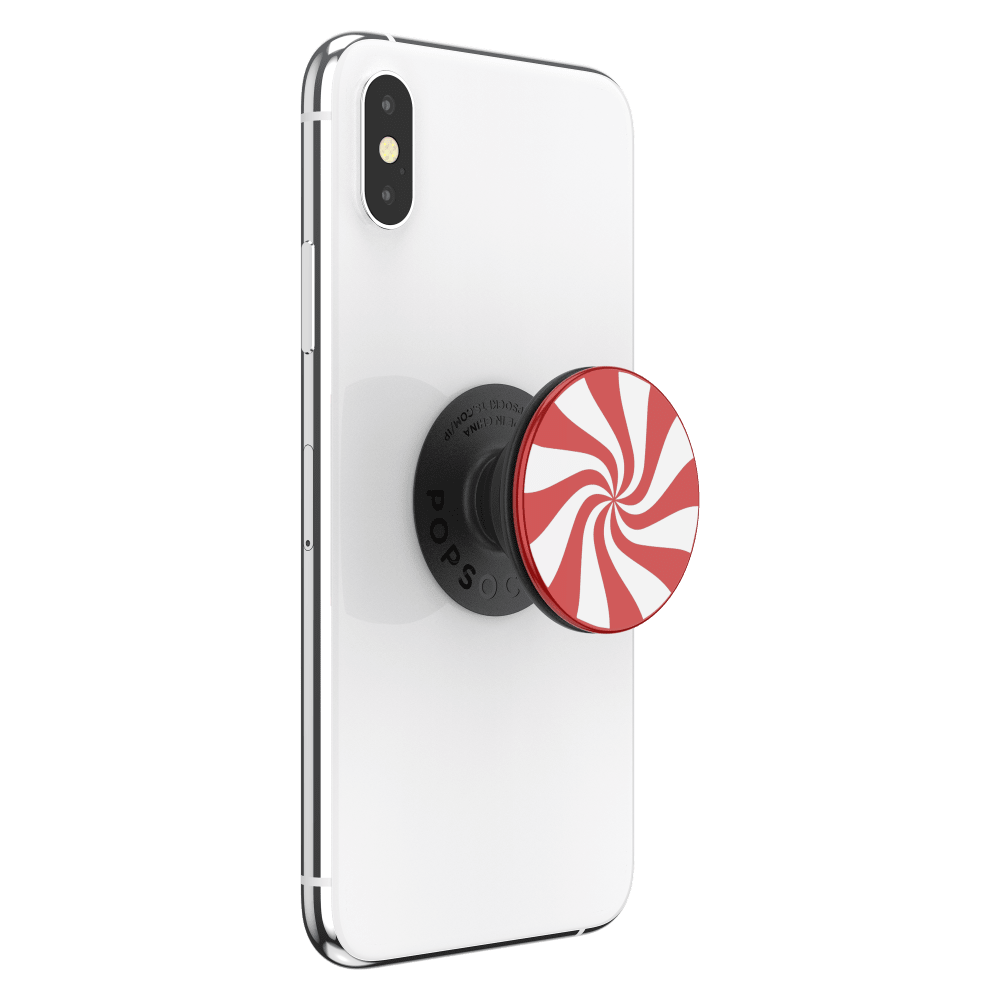 PopSockets PopGrip Luxe by PopSockets