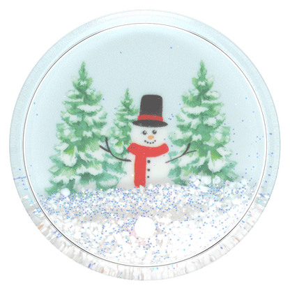 PopSockets PopGrip Luxe by PopSockets