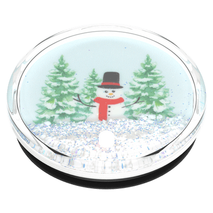 PopSockets PopGrip Luxe by PopSockets
