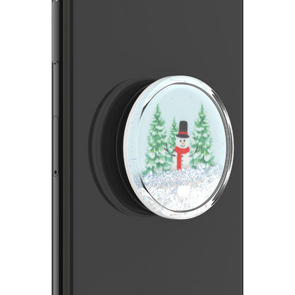 PopSockets PopGrip Luxe by PopSockets
