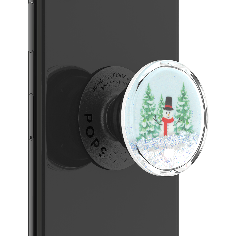 PopSockets PopGrip Luxe by PopSockets