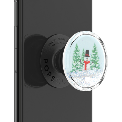 PopSockets PopGrip Luxe by PopSockets