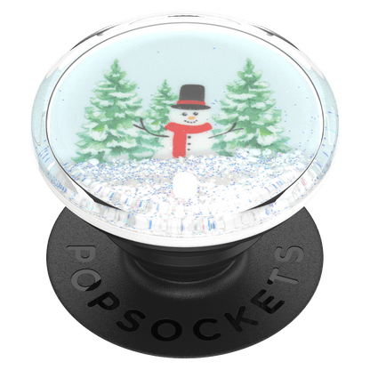 PopSockets PopGrip Luxe by PopSockets